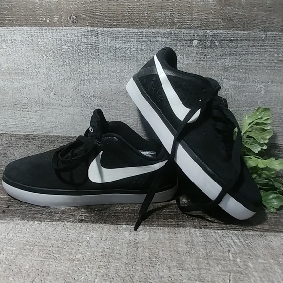 new prod shoes